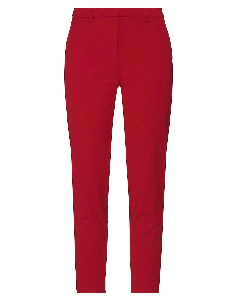 SEVENTY VENEZIA - Pants