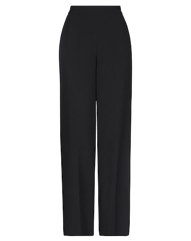 ZOOM COMPAGNIA ITALIANA - Casual pants