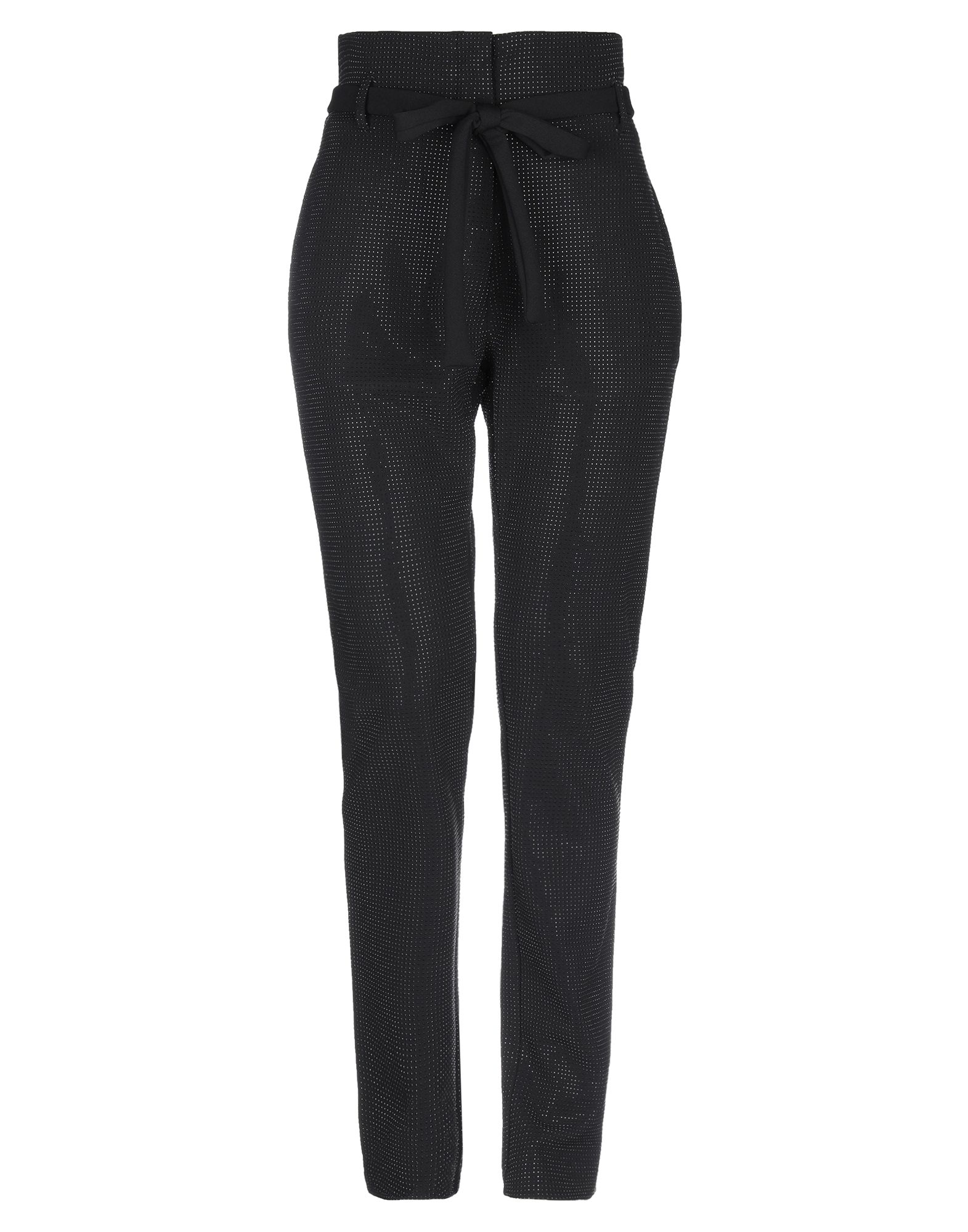 BRAND UNIQUE - 캐주얼 바지