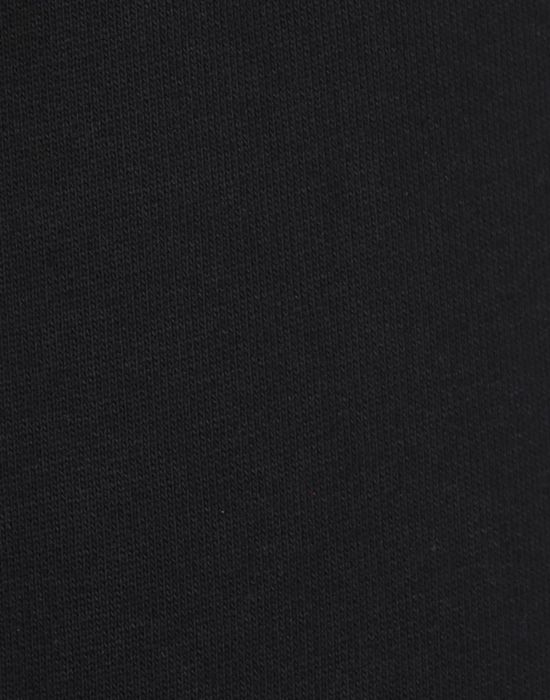 IHS Повседневные брюки