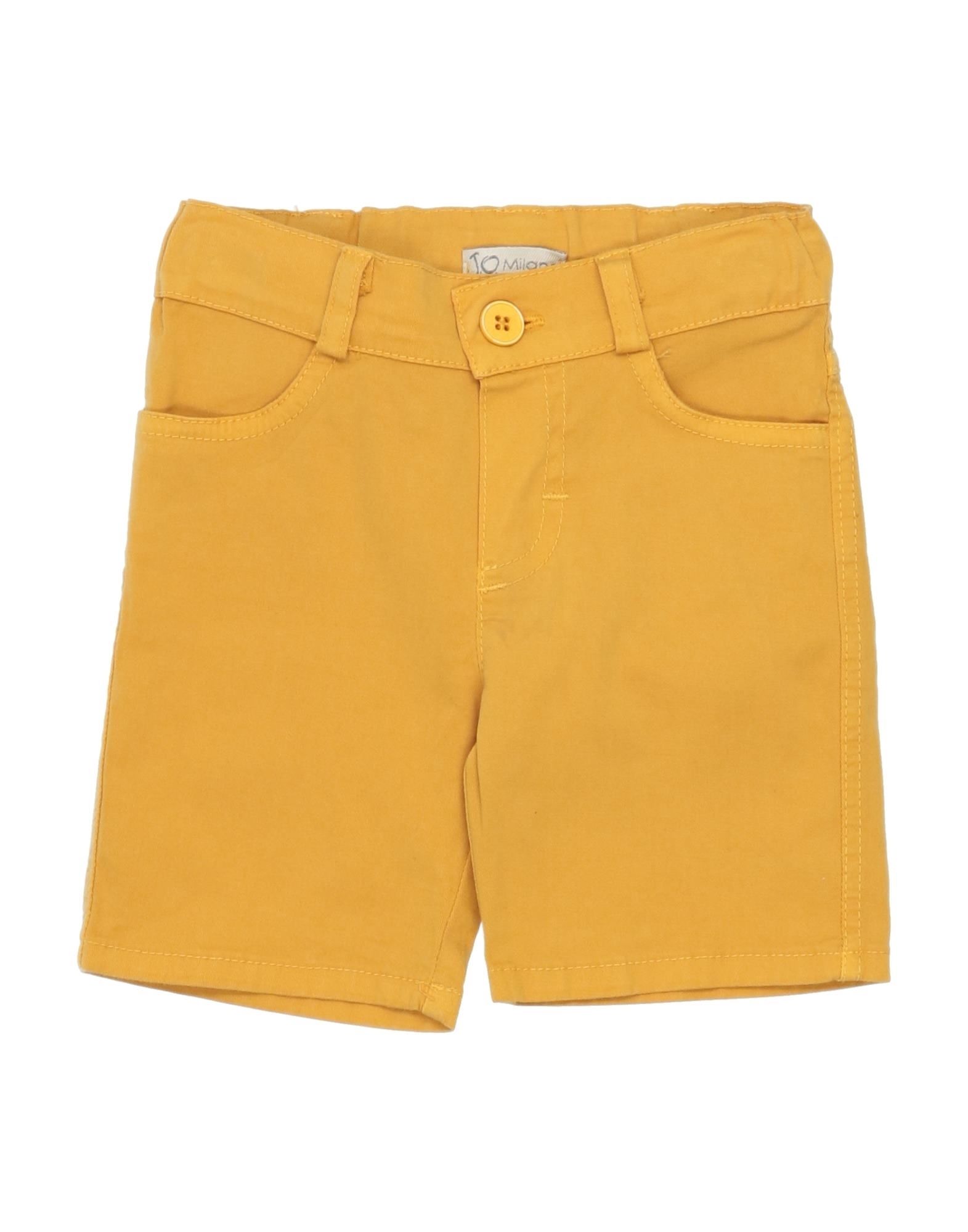 J.O. Milano - Shorts e bermuda