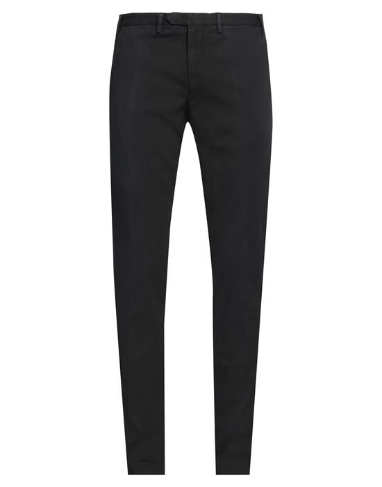 RAF MOORE Повседневные брюки