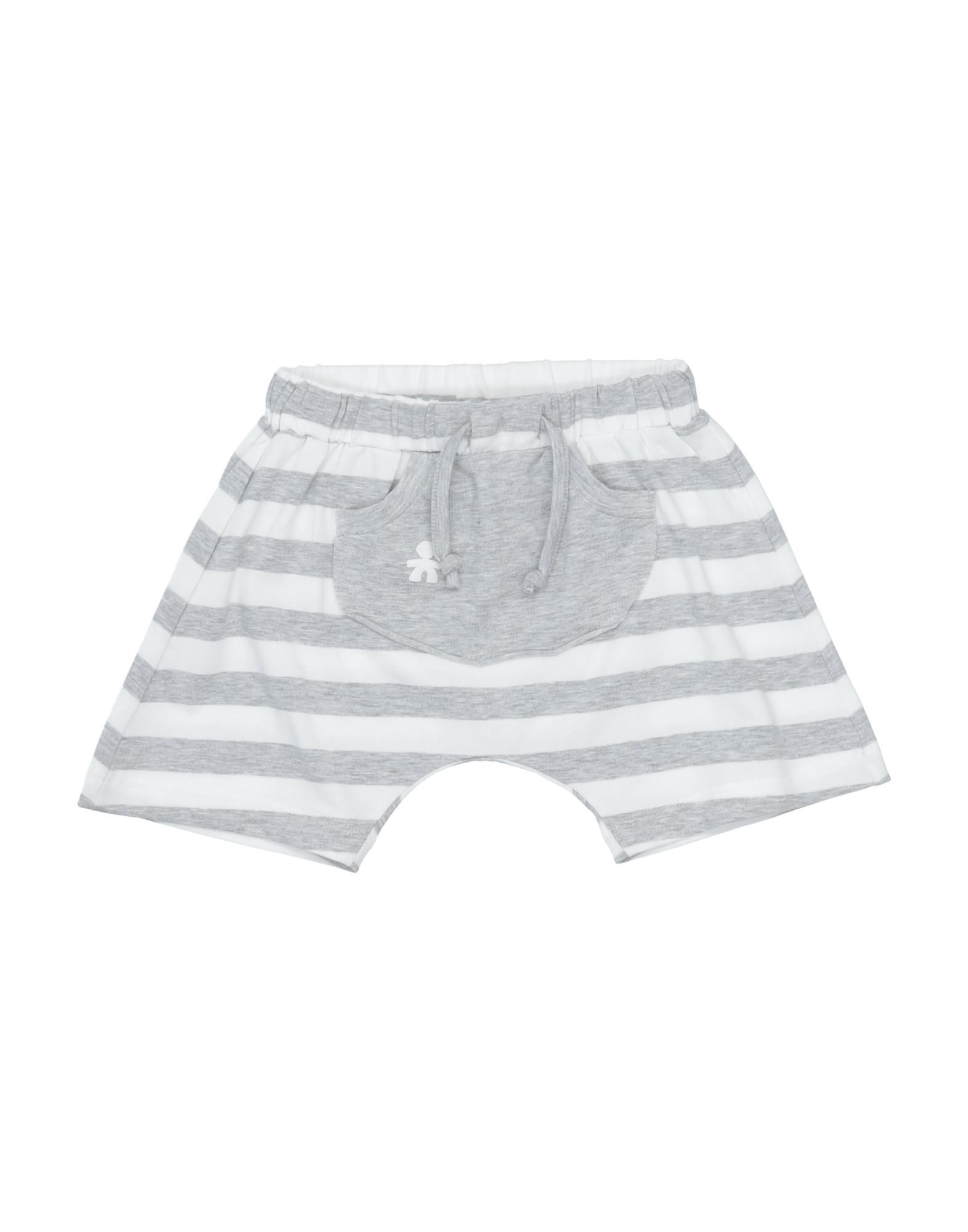 LE BEBÉ - Shorts & Bermuda Shorts