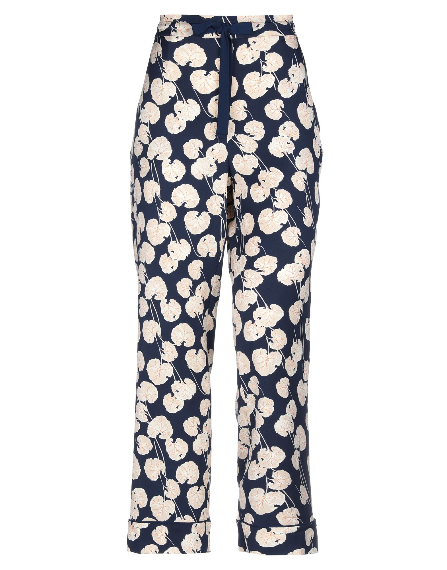 DIANE VON FURSTENBERG - Pants