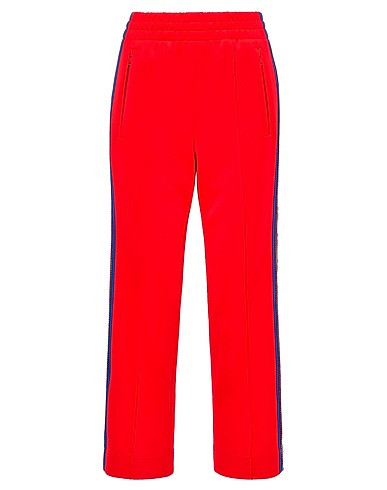 ZOOM MARC JACOBS - Pantalon