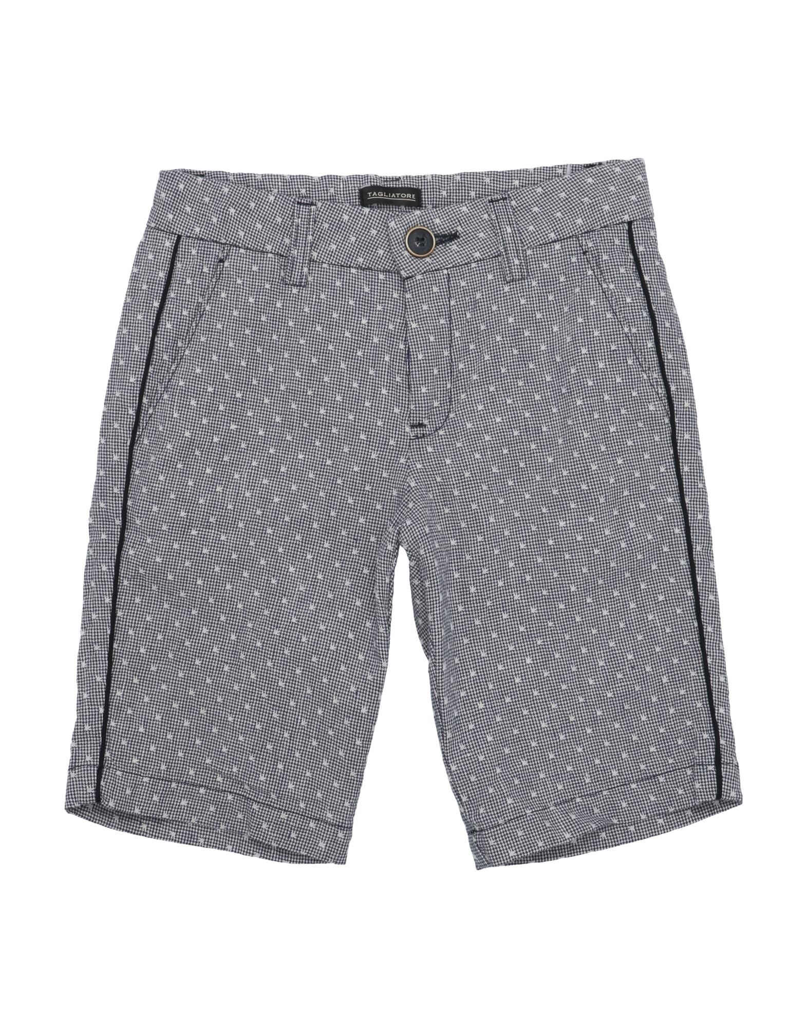 TAGLIATORE - Trousers