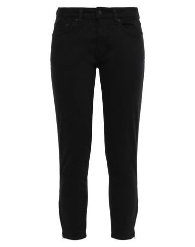 ksubi pants