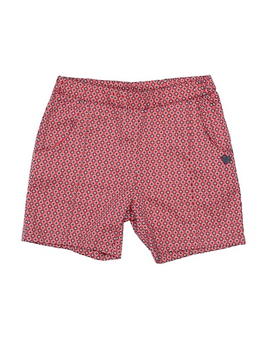 ZOOM TWINSET - Pantalon