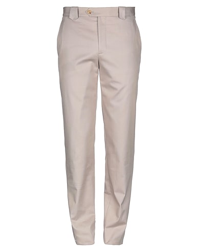 ZOOM GIORGIO ARMANI - Casual pants