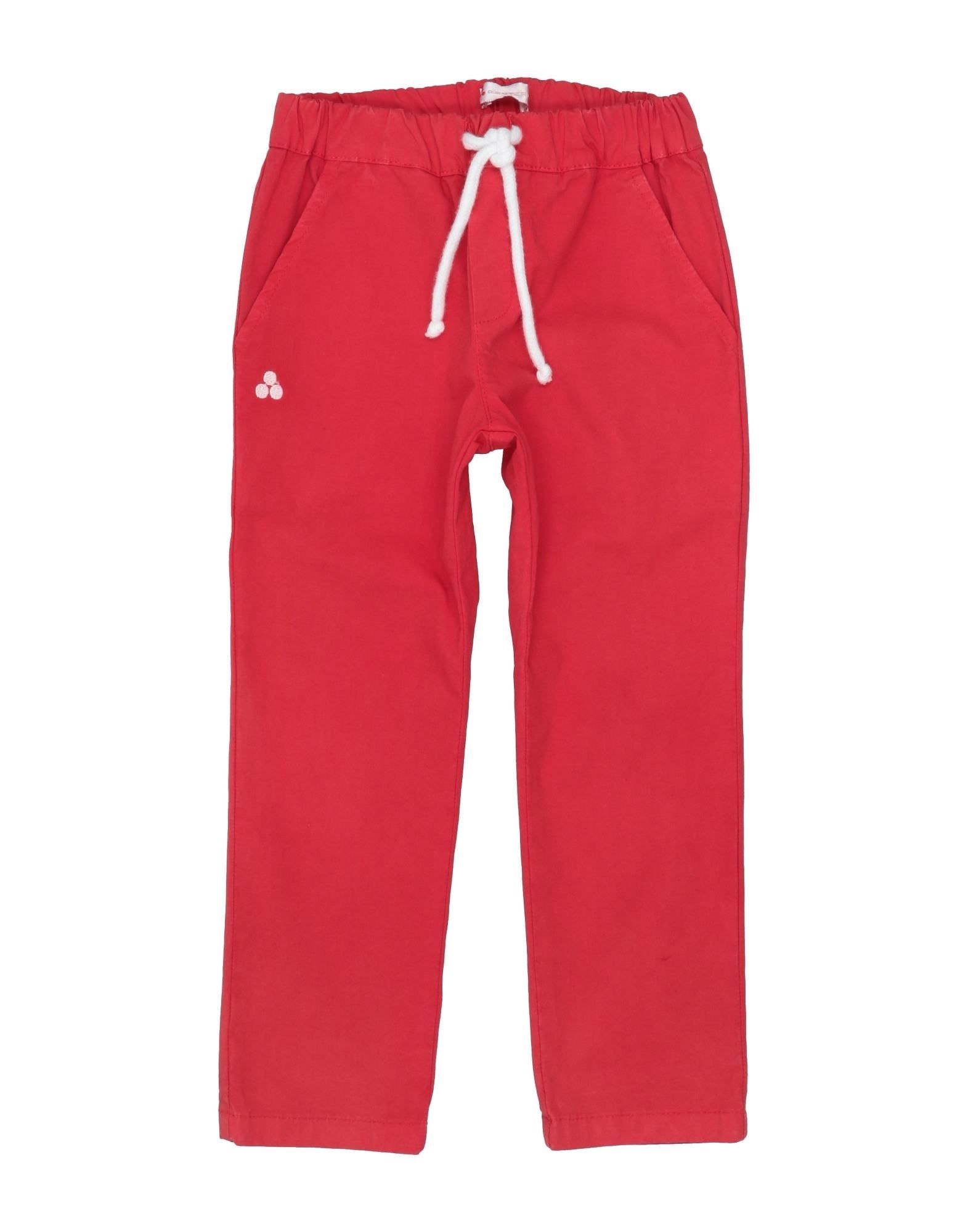 PEUTEREY - 캐주얼 바지