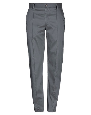 ZOOM GIORGIO ARMANI - Casual pants