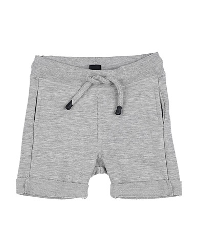 REPLAY & SONS Pantalone felpa Grigio chiaro 80% Cotone, 20% Poliestere