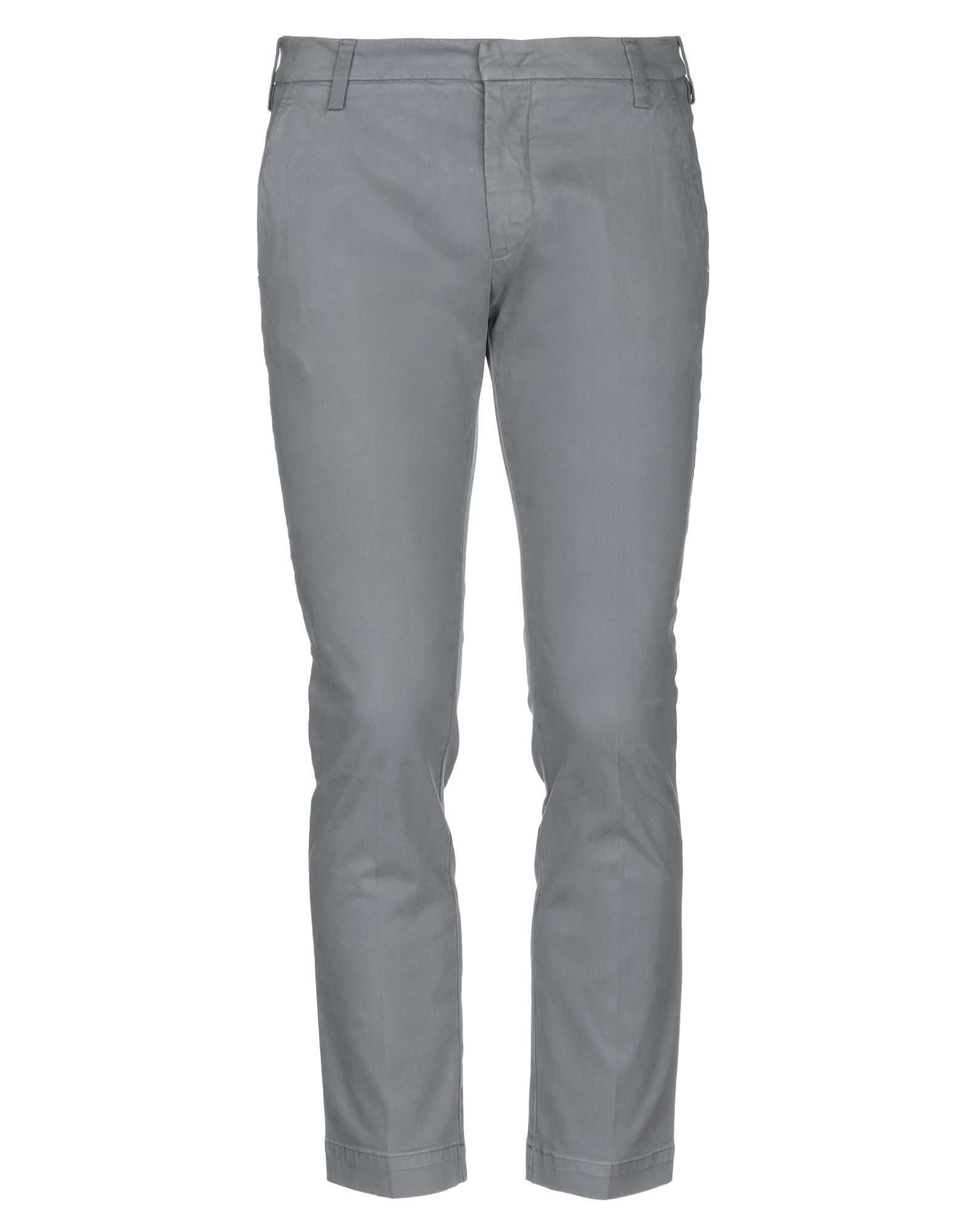 ENTRE AMIS - Pantaloni