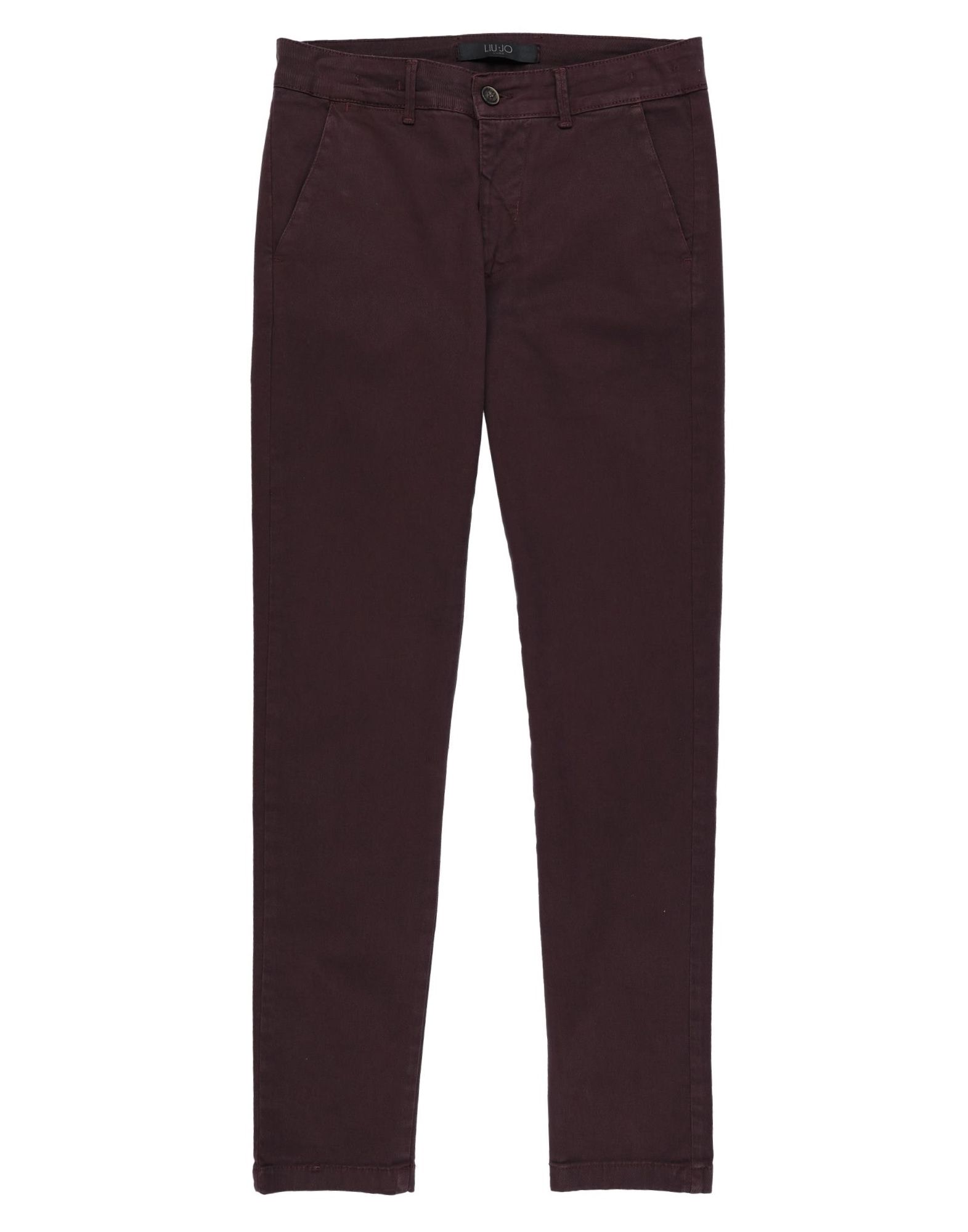 LIU JO MAN Повседневные брюки 11090₽
