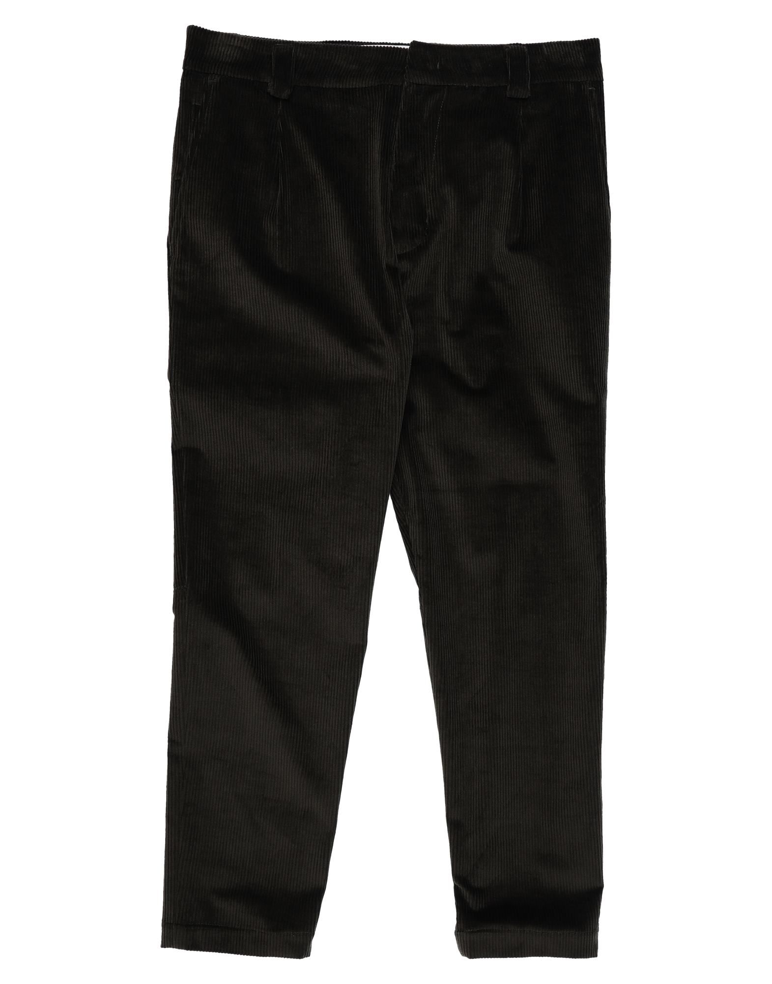 LOW BRAND - Trousers