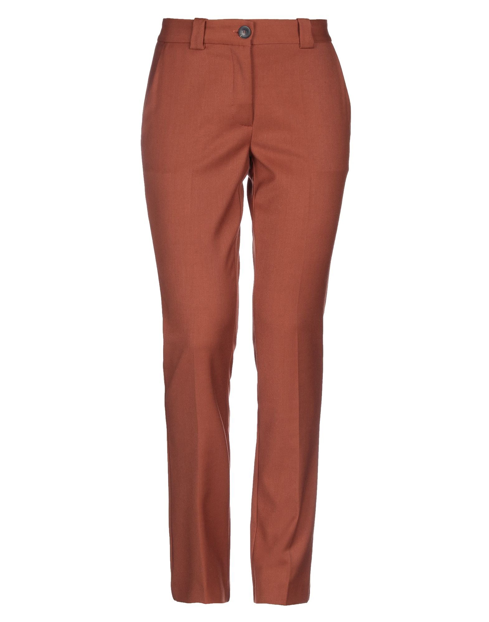 L' AUTRE CHOSE - Pants