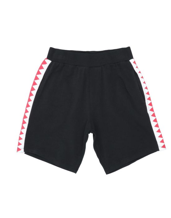 YPORQUÉ Шорты и бермуды