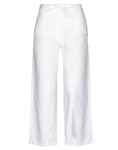ZOOM HACHE - Casual pants