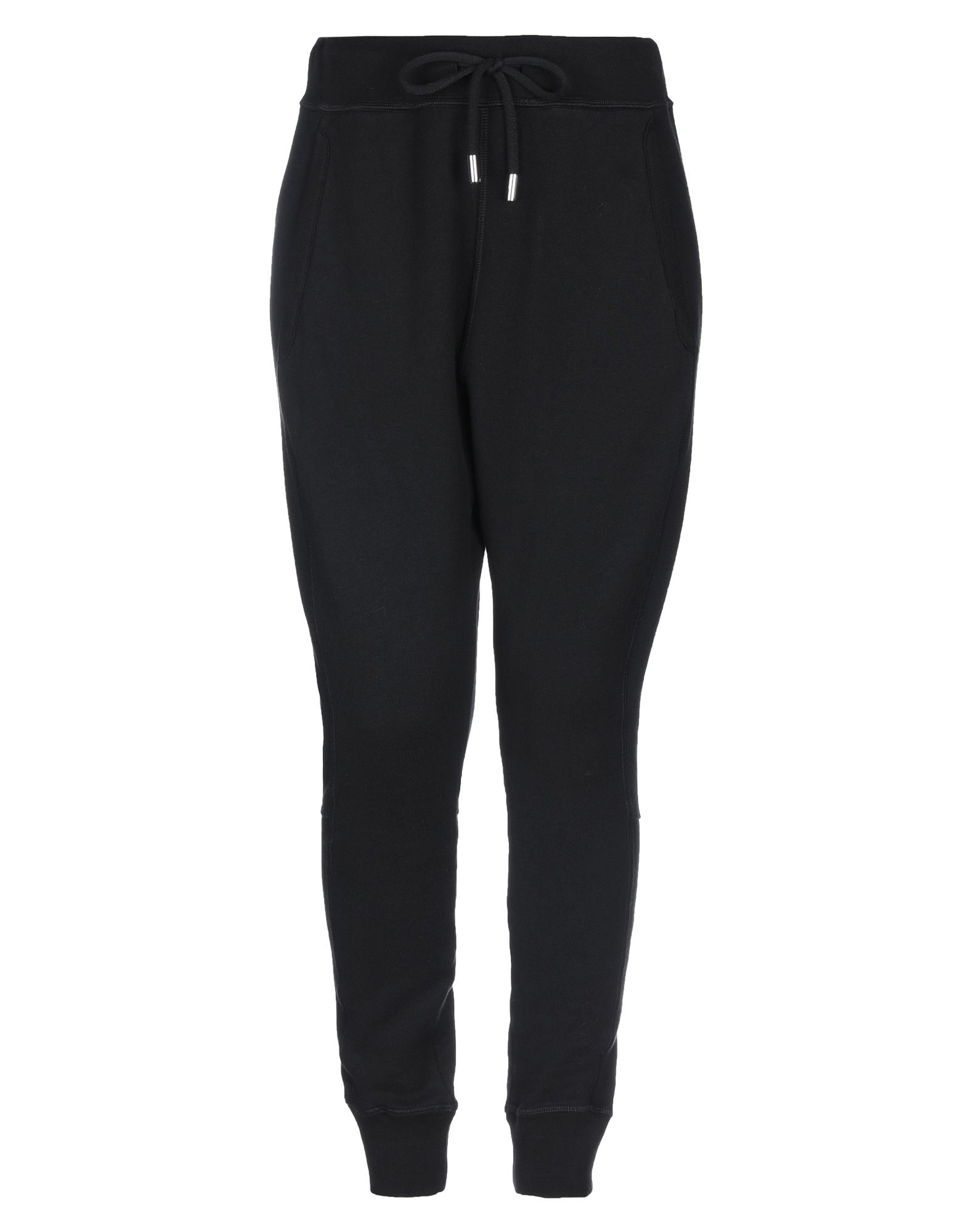 DSQUARED2 - Pantalons