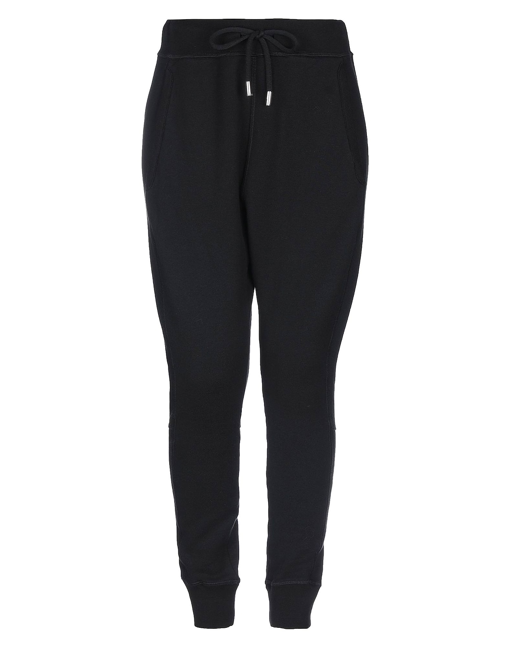 DSQUARED2 - Pantalons