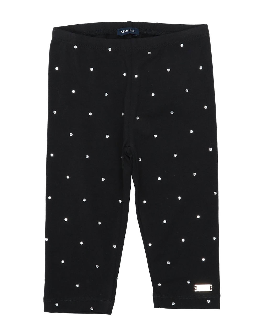 MICROBE by MISS GRANT - Leggings