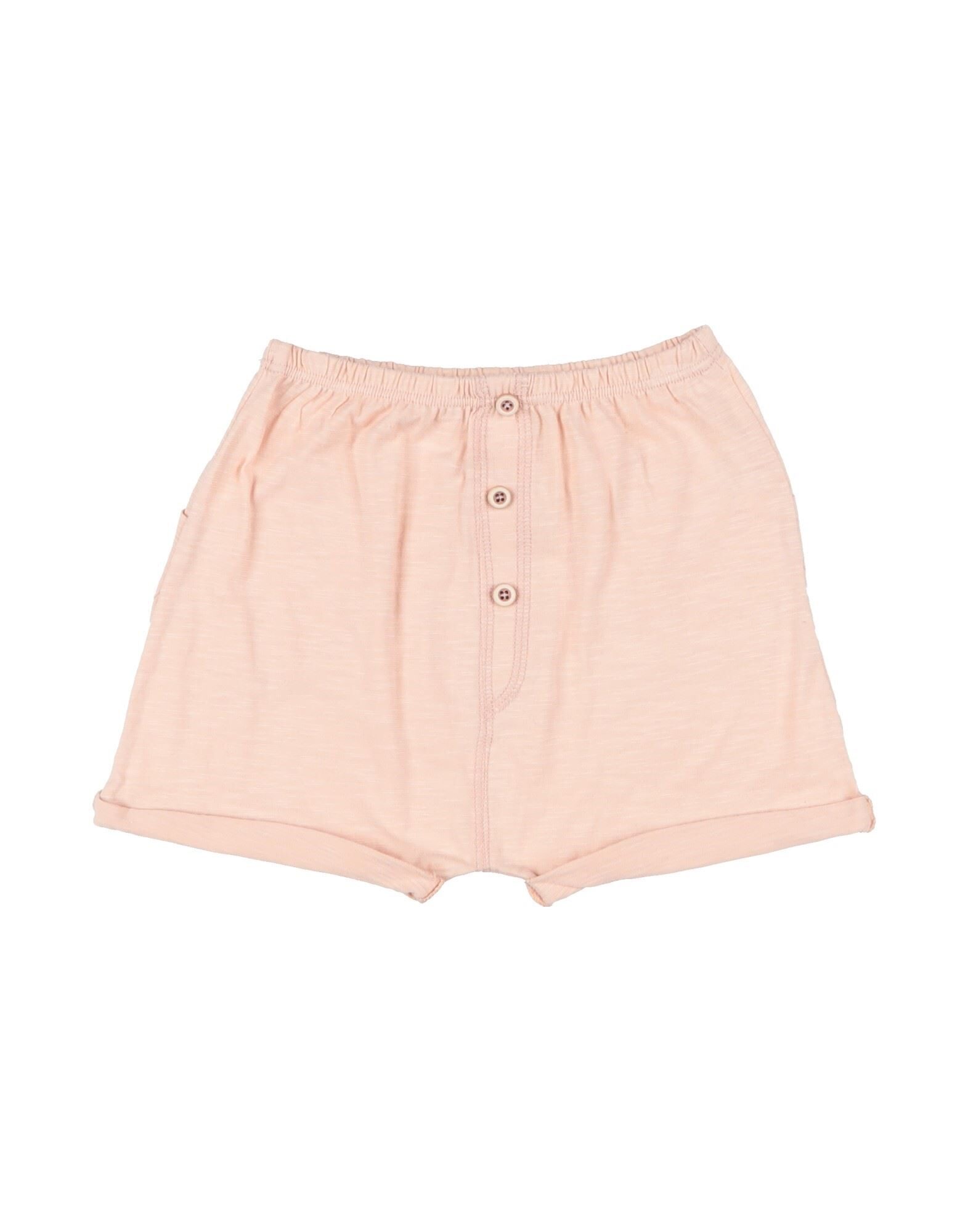 1 + IN THE FAMILY - Shorts & Bermuda Shorts