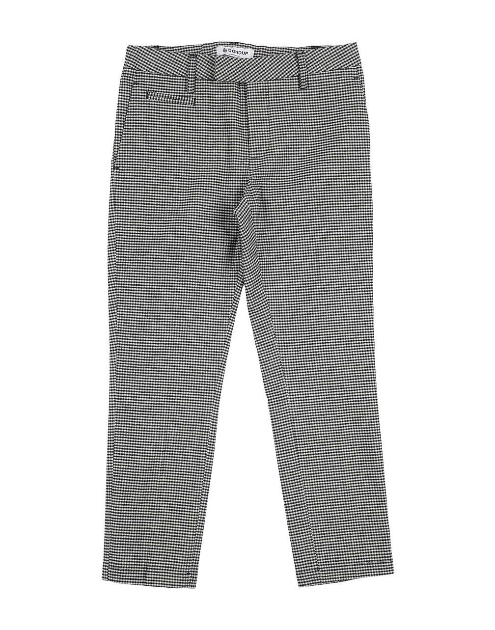 DONDUP - Pants