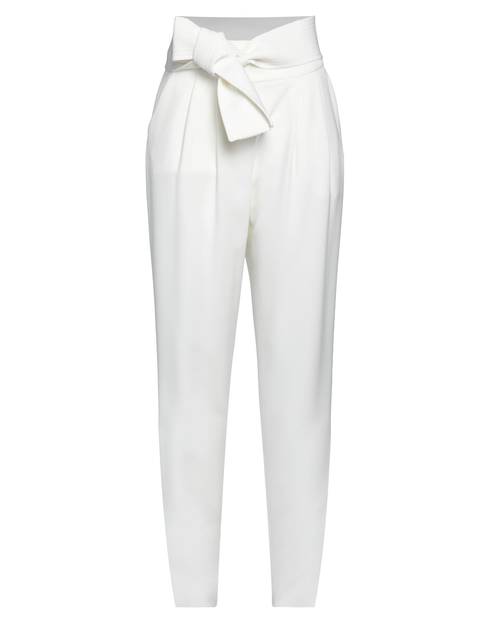 P.A.R.O.S.H. - Trousers