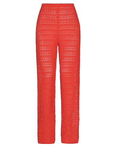 ZOOM ANNA SUI - Pantalone