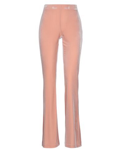 Soallure Pants In Pink