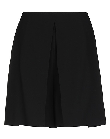 ZOOM GIORGIO ARMANI - Shorts et Bermudas