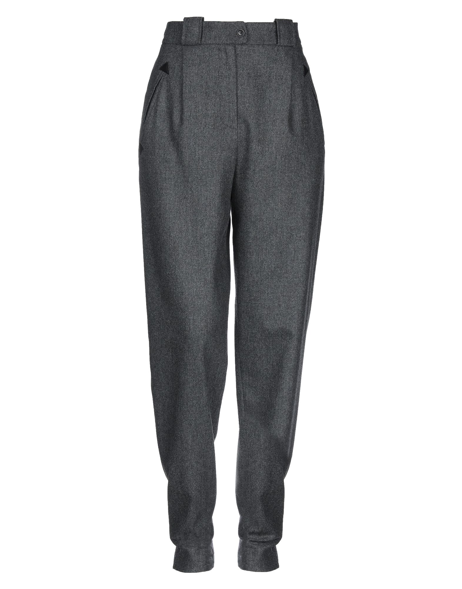 ALBERTA FERRETTI - Casual pants