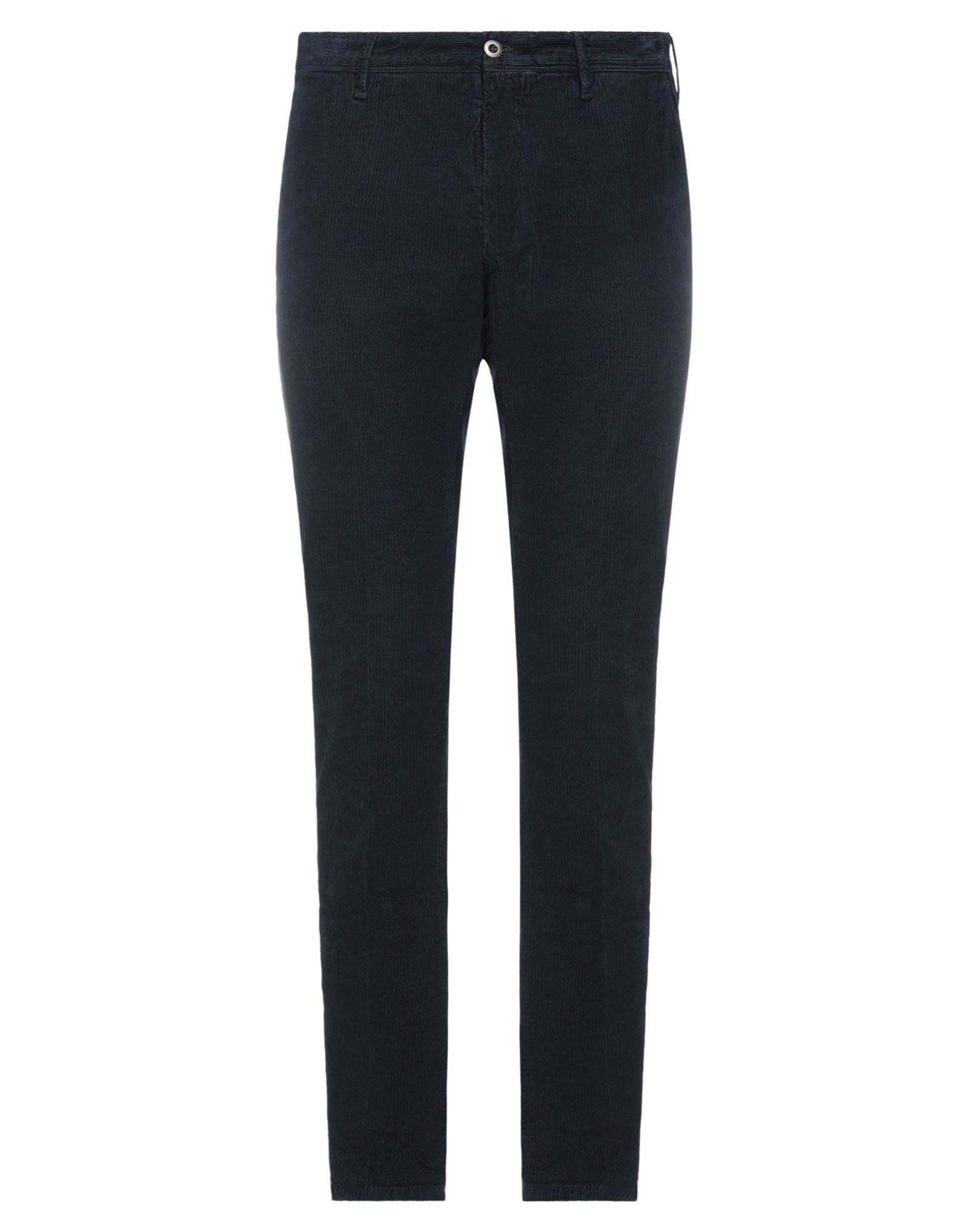 INCOTEX - 캐주얼 바지