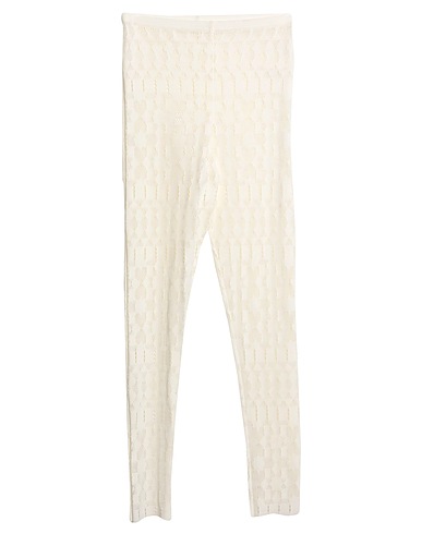 ZOOM ISSEY MIYAKE - Leggings