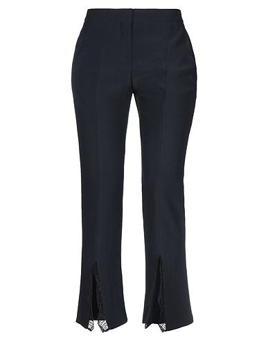 ZOOM ALEXANDER MCQUEEN - Casual pants