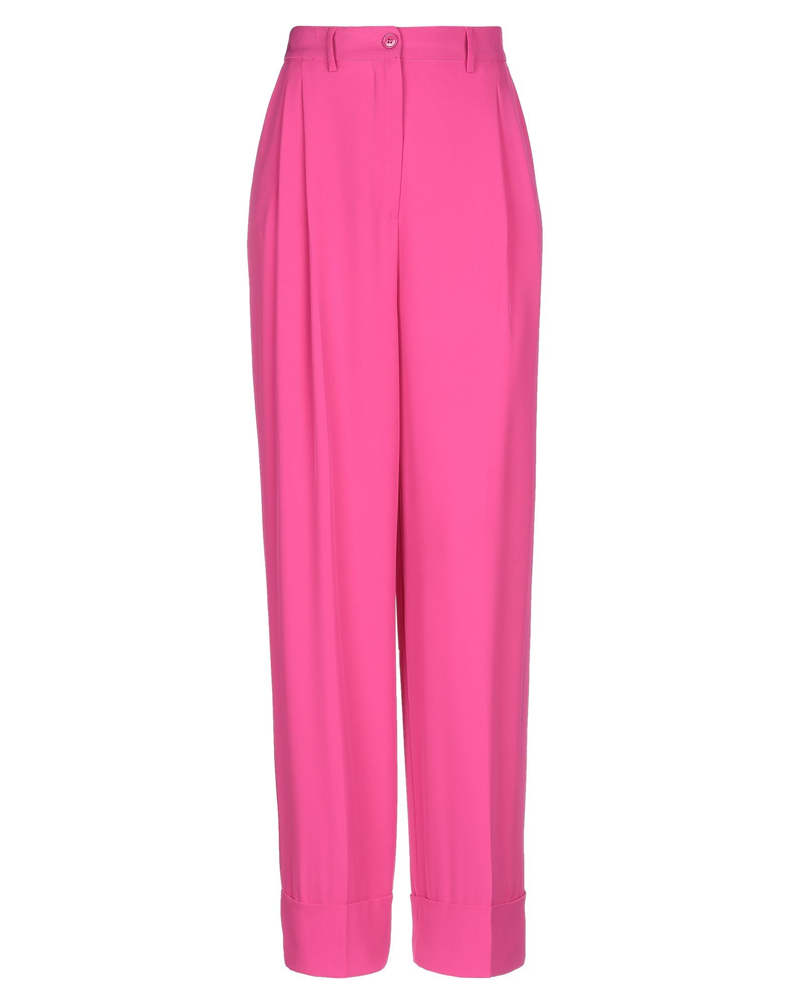 COMPAGNIA ITALIANA - パンツ