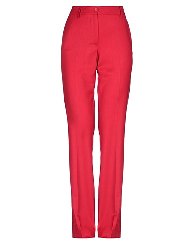 ZOOM P.A.R.O.S.H. - Casual pants