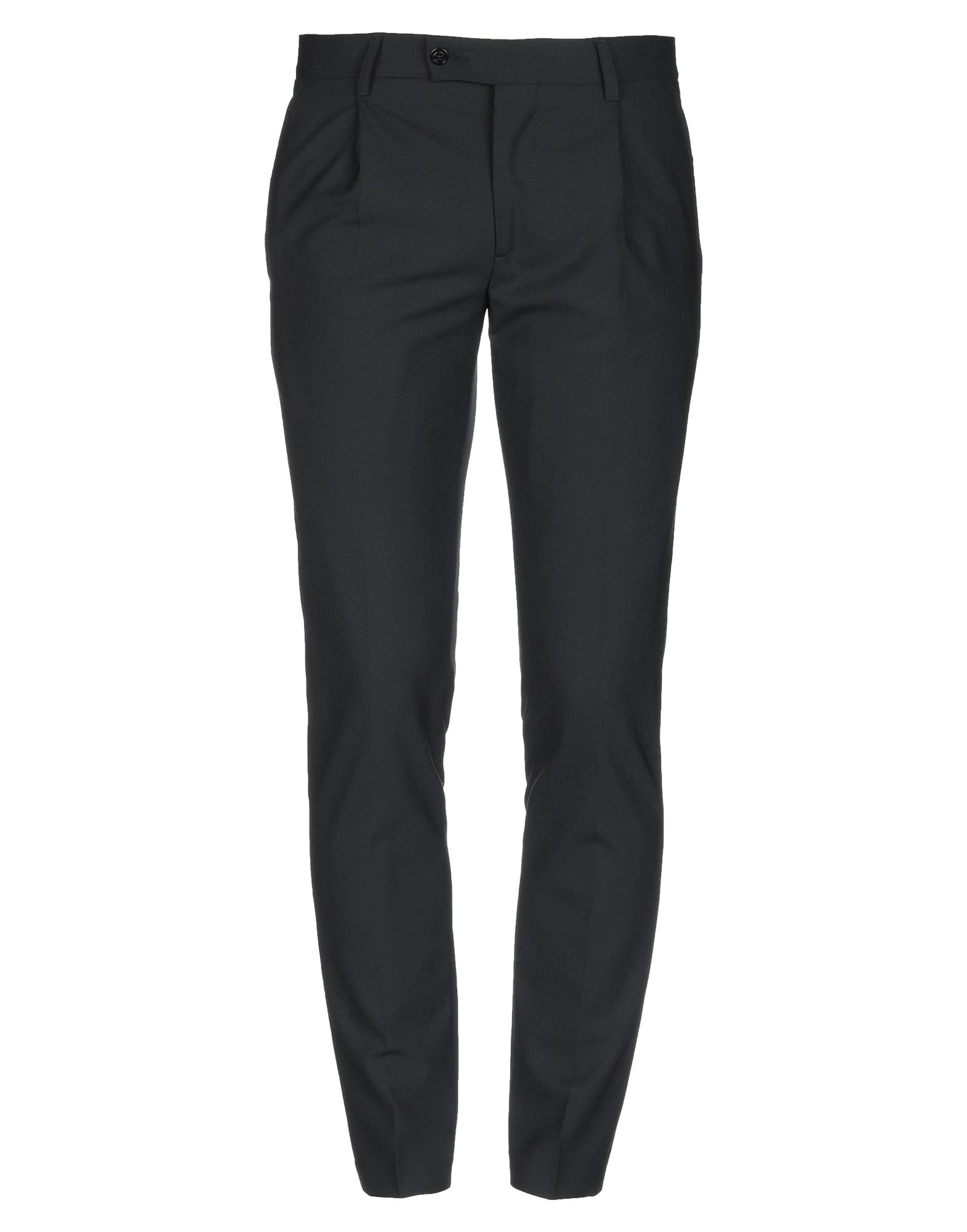 GREY DANIELE ALESSANDRINI - Pantaloni