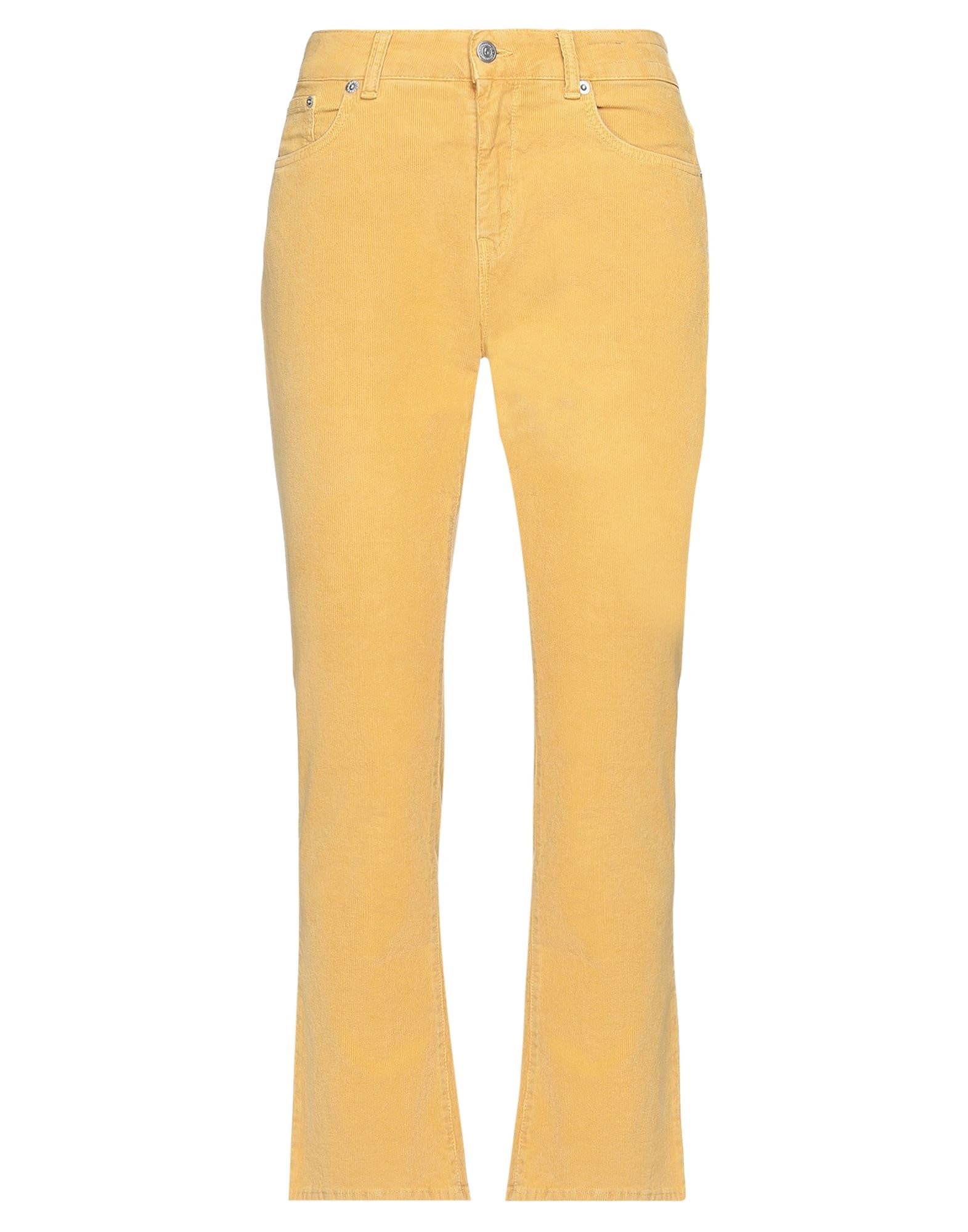 DEPARTMENT 5 - Pants