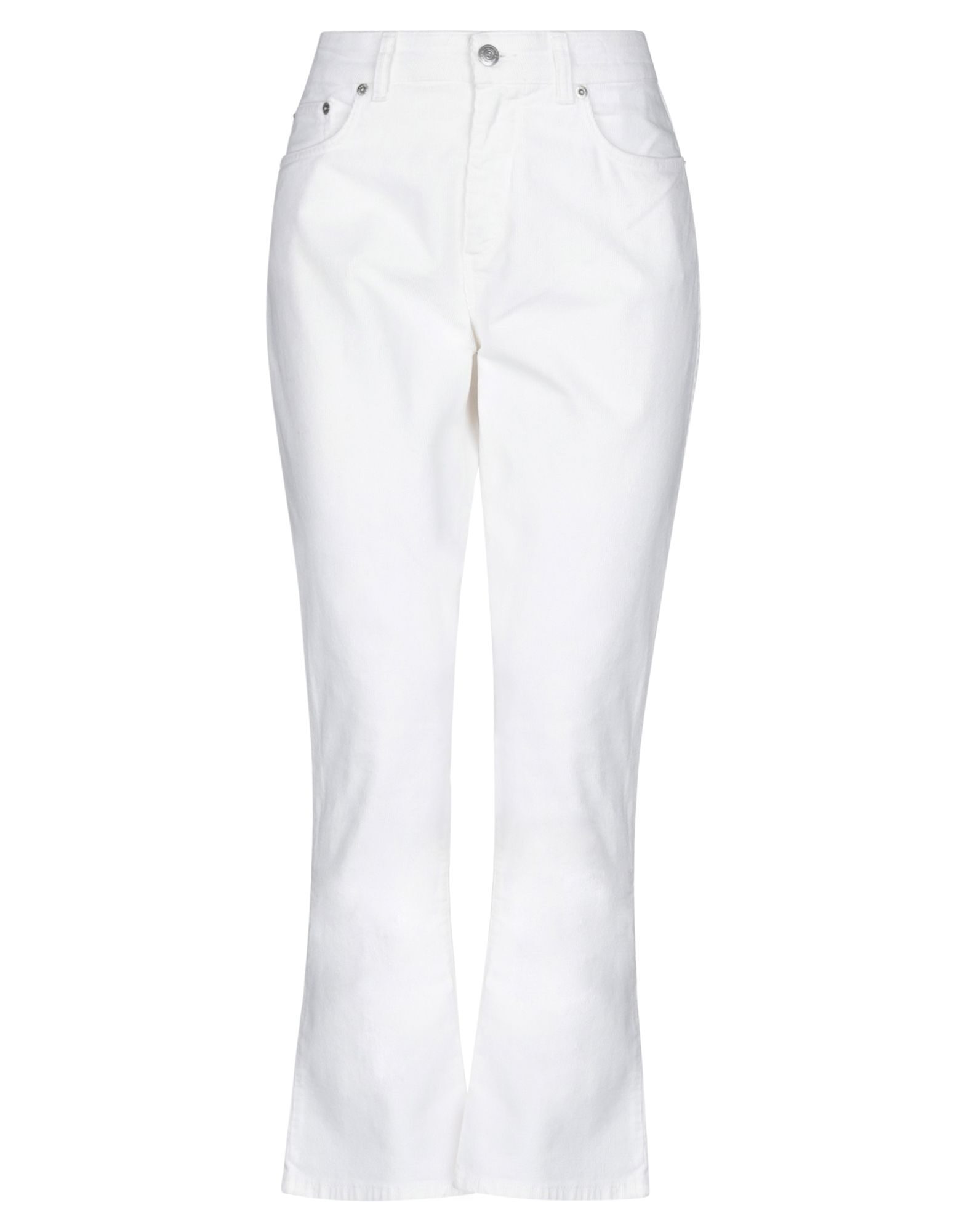 DEPARTMENT 5 - Pants