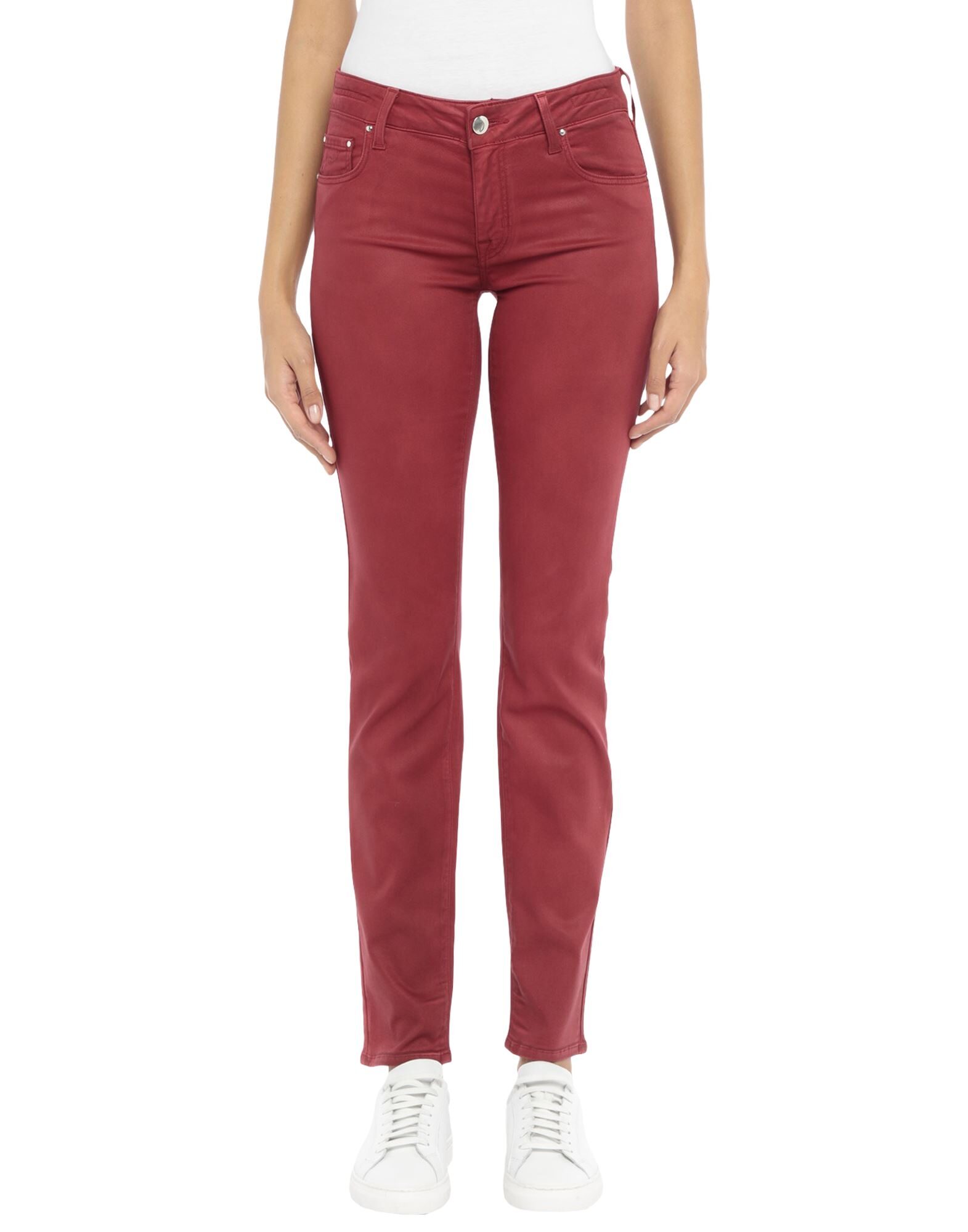 JACOB COHЁN - Pants