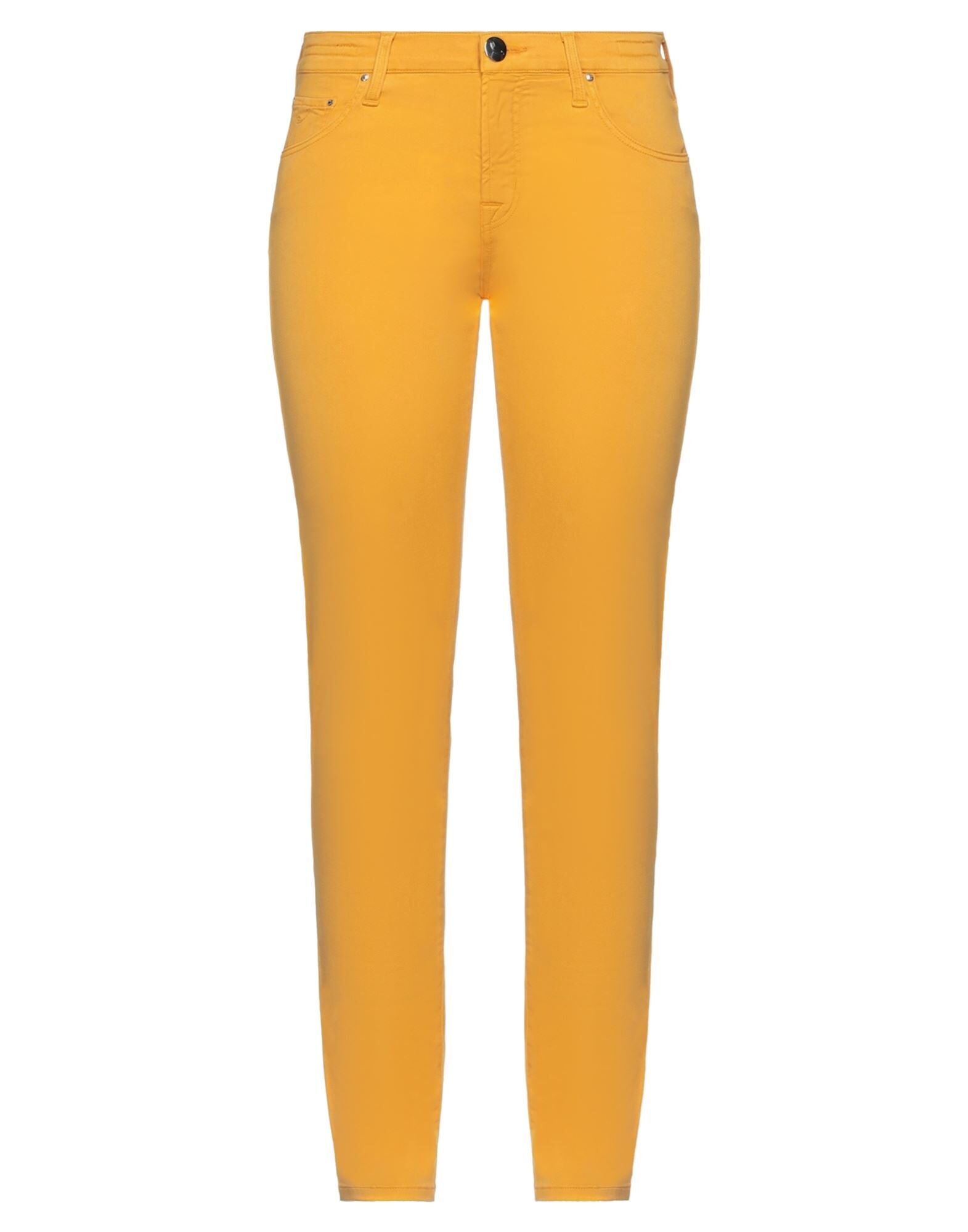 JACOB COHЁN - Pants