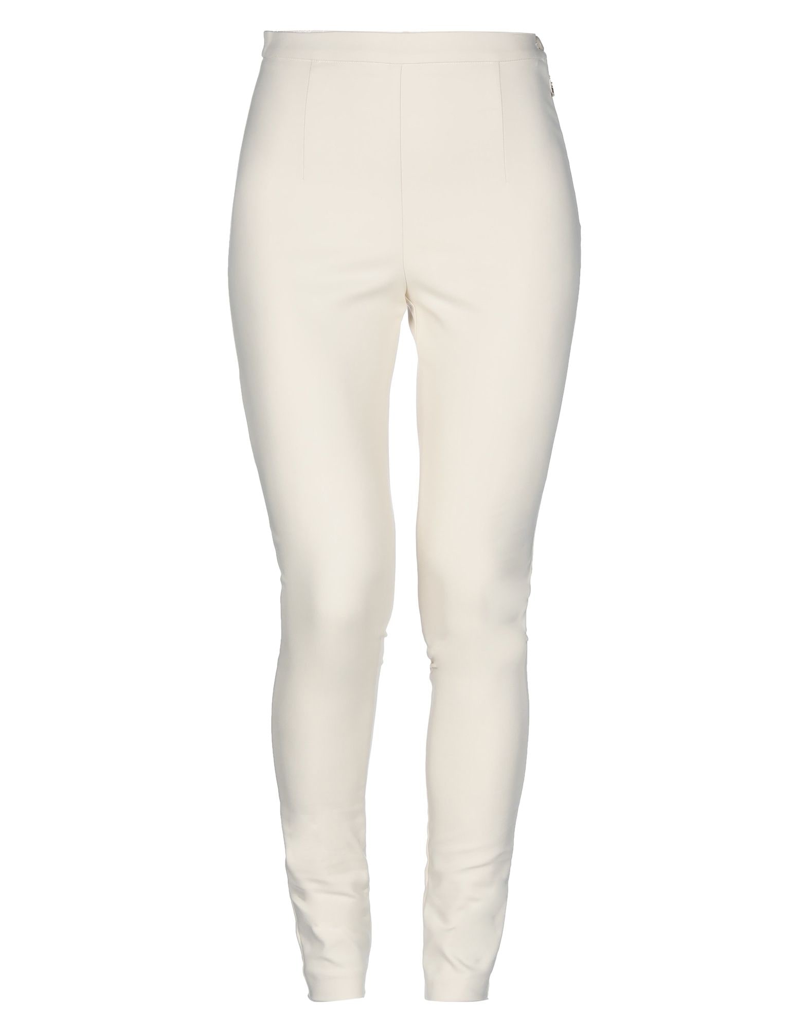 PATRIZIA PEPE - Pants