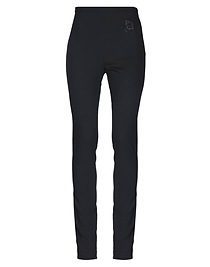 EMPORIO ARMANI - Casual pants