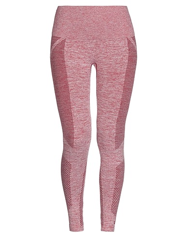 ZOOM REEBOK x VICTORIA BECKHAM - Leggings