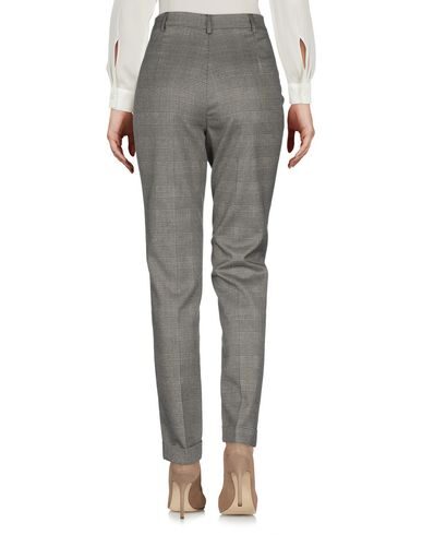 Toy G. Pants In Beige
