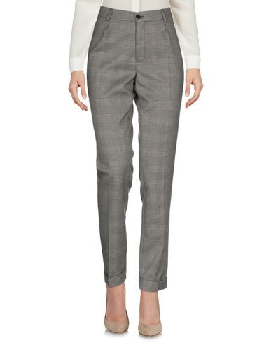 Toy G. Pants In Beige