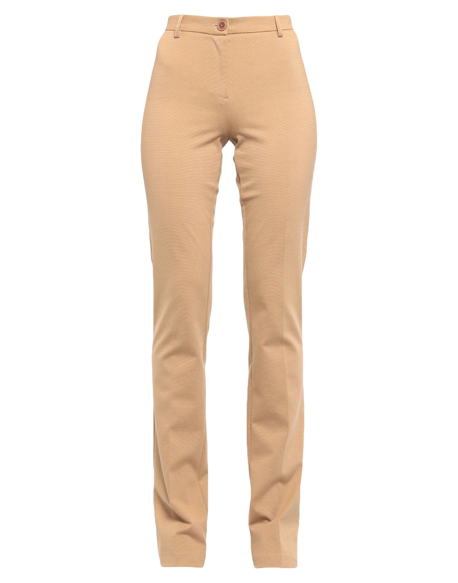 CRISTINAEFFE - Повседневные брюки