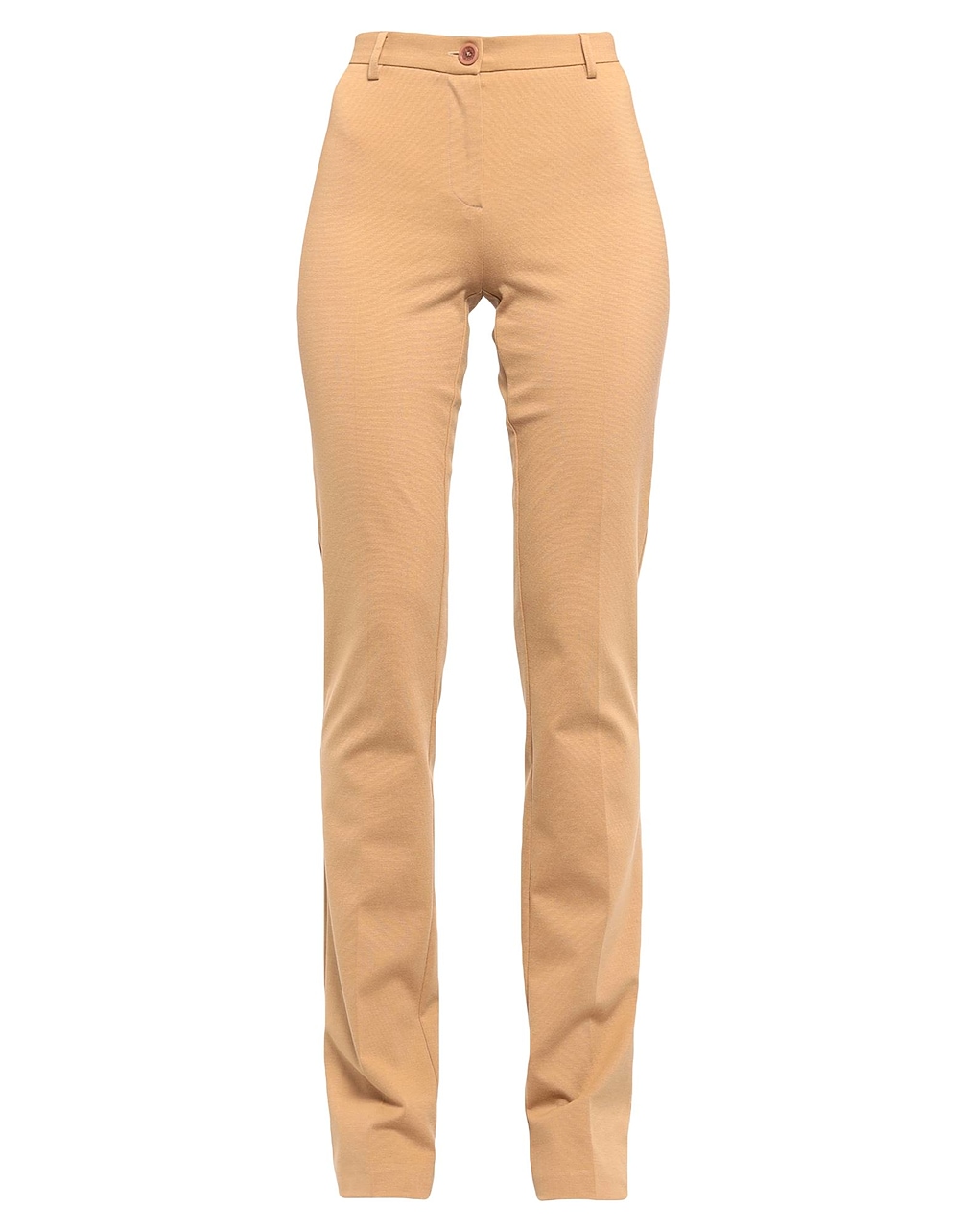 CRISTINAEFFE - Pantalons