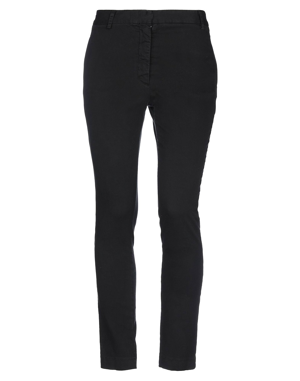 MERCI ITALIA - Pantaloni